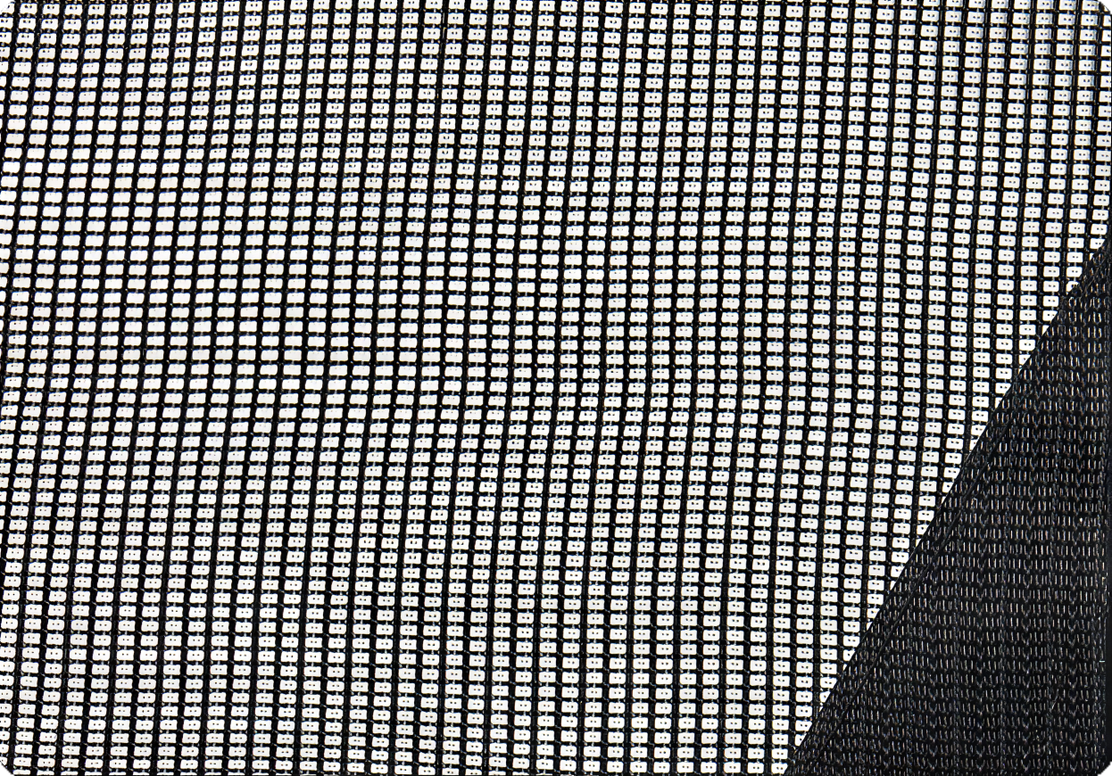 rr-tarps-mesh-premium-mesh_Wonder 3