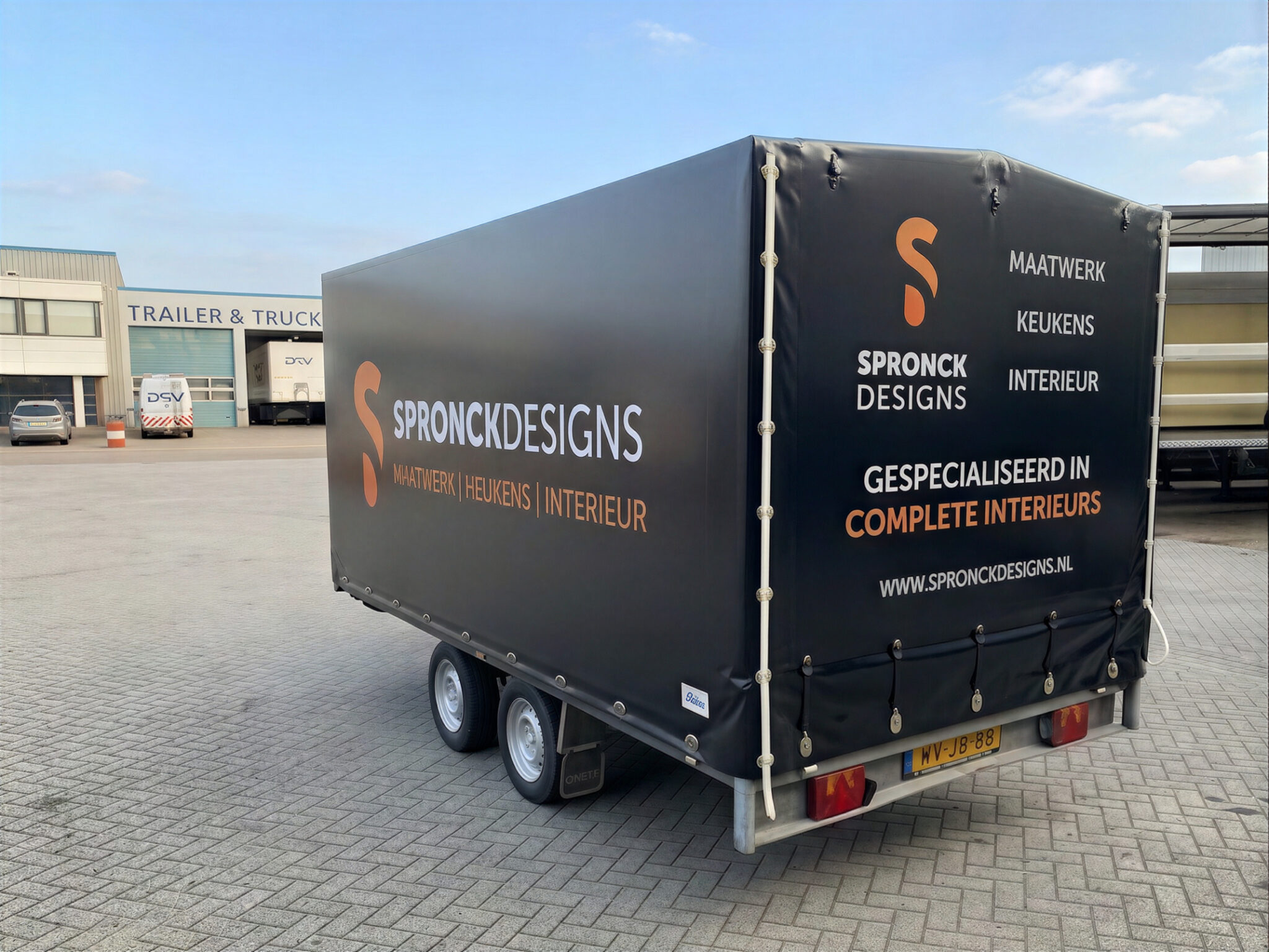 Schermafbeelding 2026-06-22 085728-wonder-3
