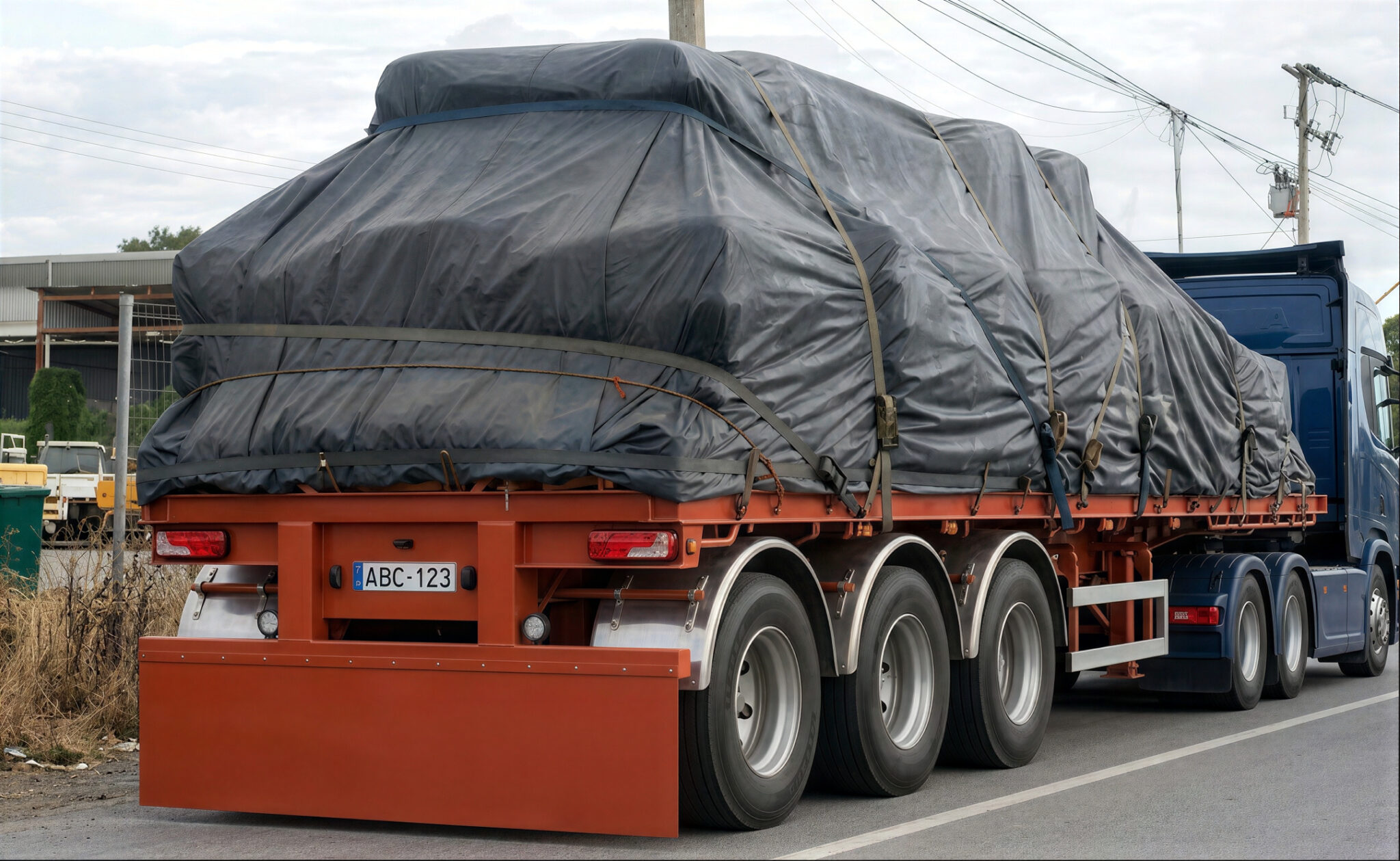 Schermafbeelding 2026-06-22 124351