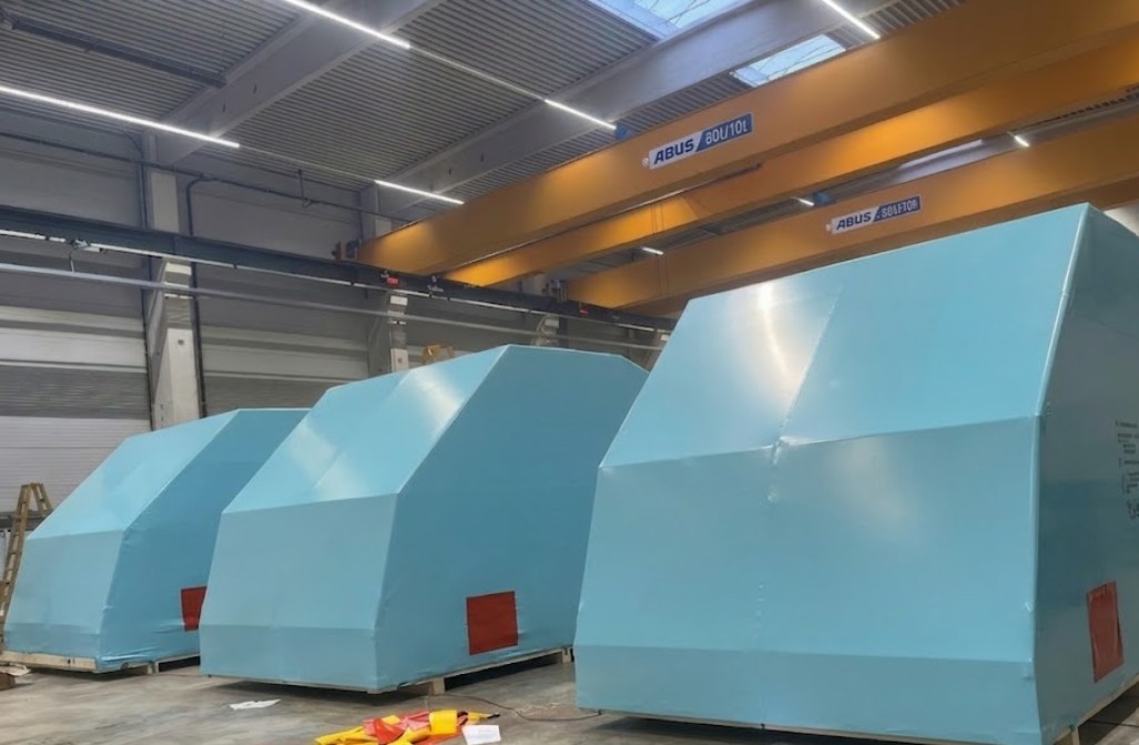 Schermafbeelding 2026-06-24 151412