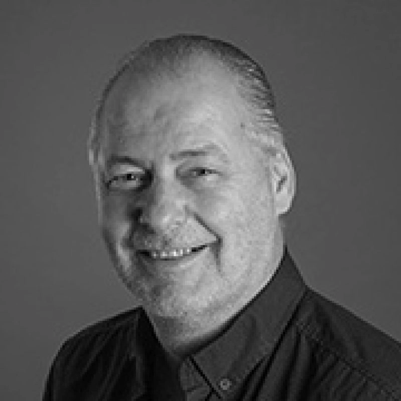 John Leenen, in herinnering