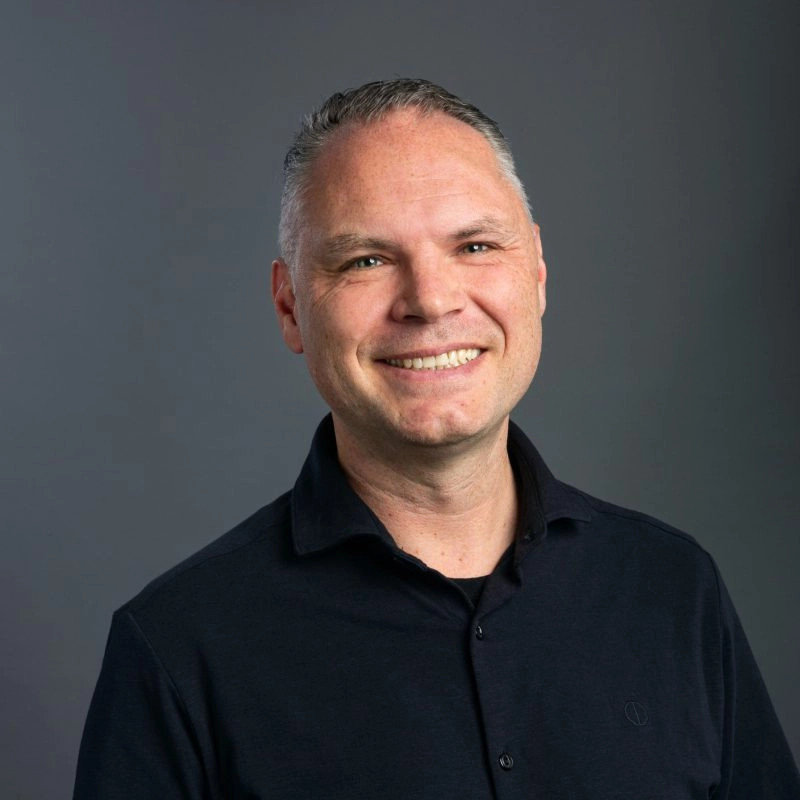 Luc Sprengers, digital printing Arton
