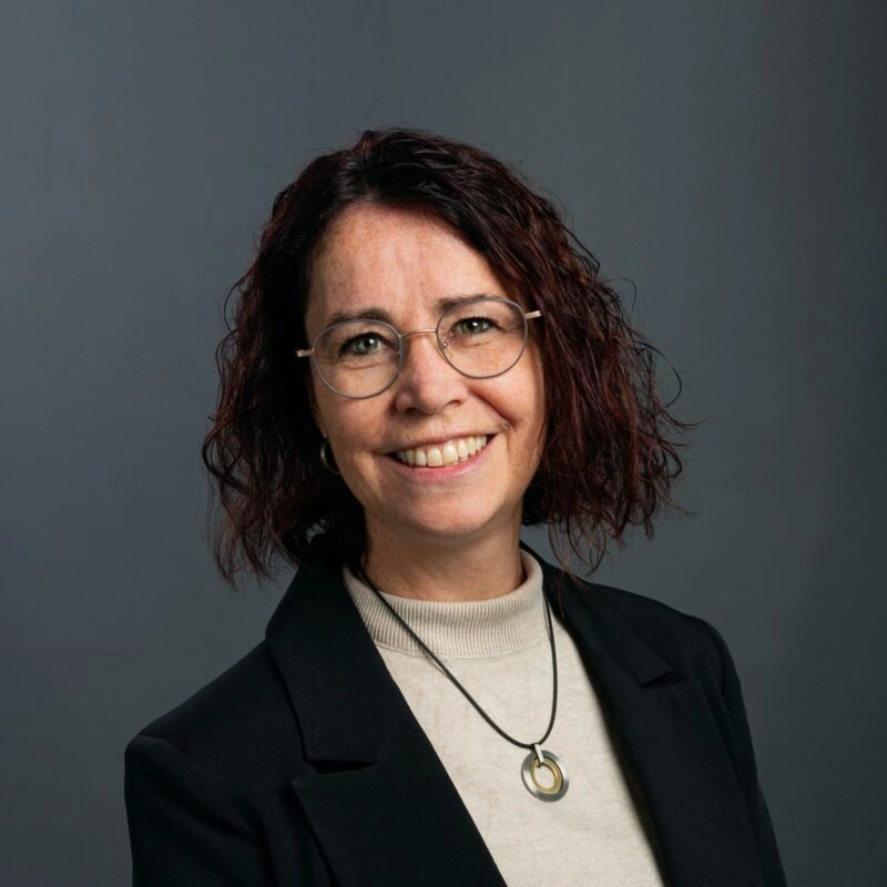 Sandra Peeters, facturatie Arton