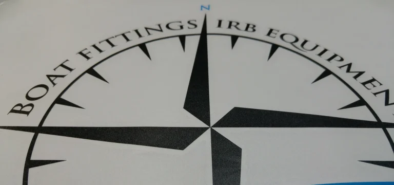 Belettering en signing door Arton