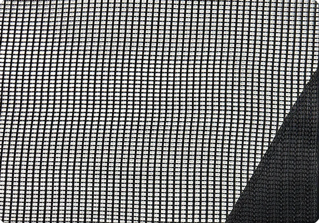 rr-tarps-mesh-premium-mesh_Wonder 3